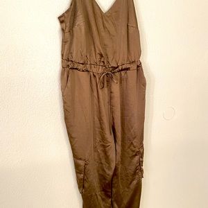 Used only 1 time size XL